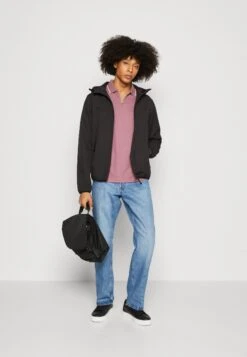 Boutique Fashion Men's Discount Store -Boutique Fashion Men's Discount Store fdad0679a9c84aacbac3cbdc52cb008a