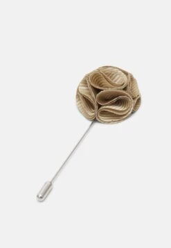 Pier One Set - Other Accessories - Beige -Boutique Fashion Men's Discount Store fec3b6dc583a4cad988c6b0ea0c6e68c