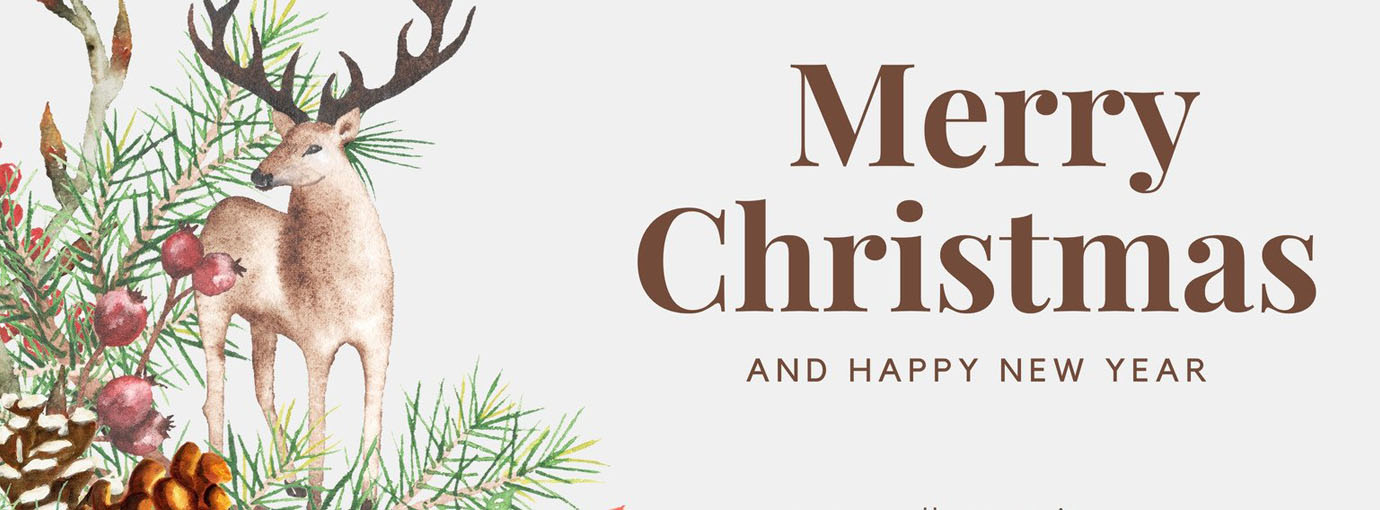 Boutique Fashion Men's Discount Store 1 Boutique Fashion Men's Discount Store -Boutique Fashion Men's Discount Store 158